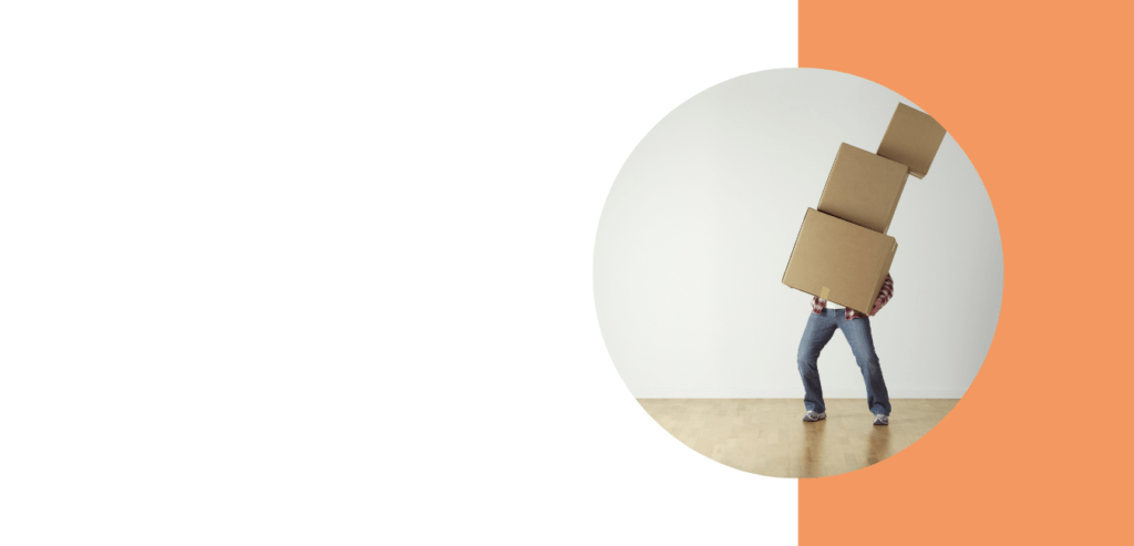 Moving company Berlin – Lion Umzüge