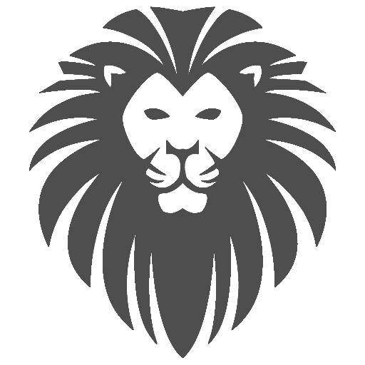 Fernumzug Berlin Stuttgart - Lion Umzuege