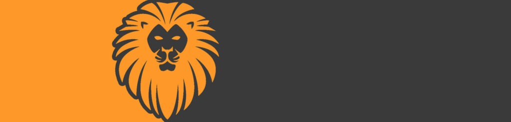 Umzugsunternehmen Berlin Lion Umzüge – Lion Umzüge