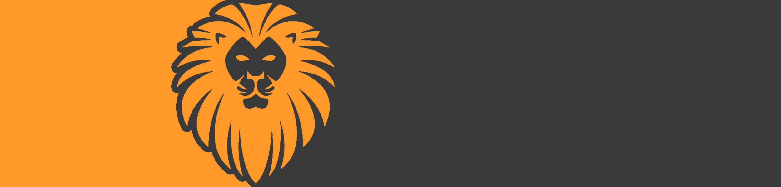 Fernumzug Berlin Bonn - Moebeltransport