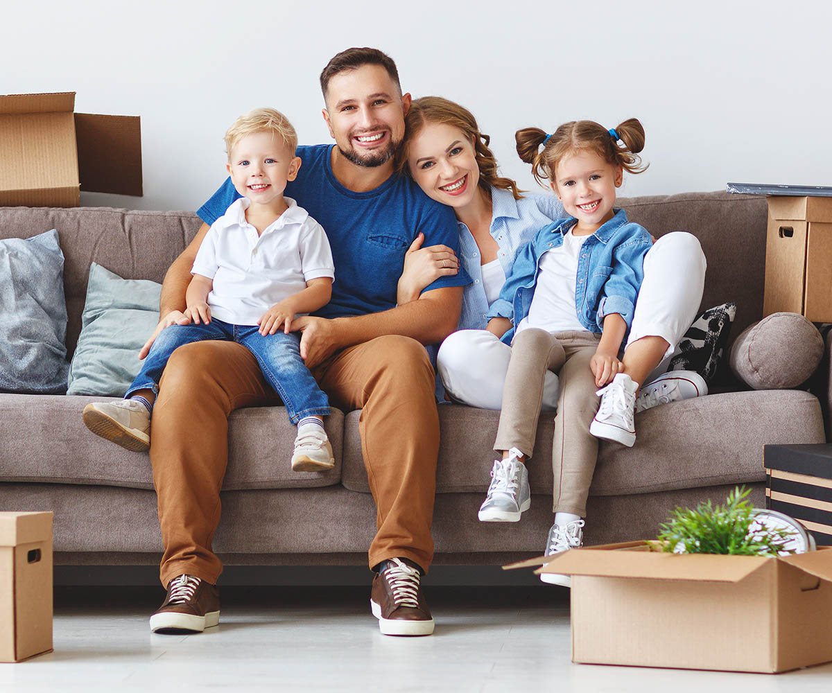 Fernumzug Beratung Berlin Bremen – Lion Umzüge