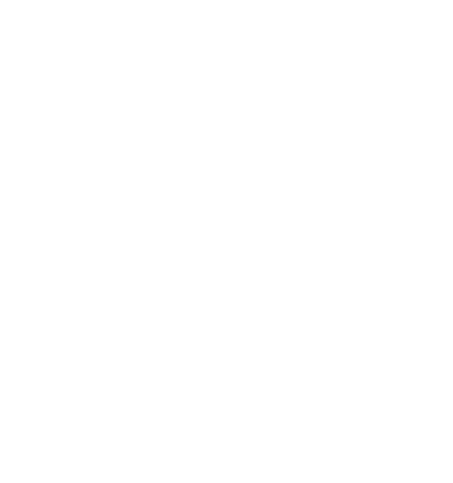 Umzugsunternehmen Pankow Berlin - Professioneller Service