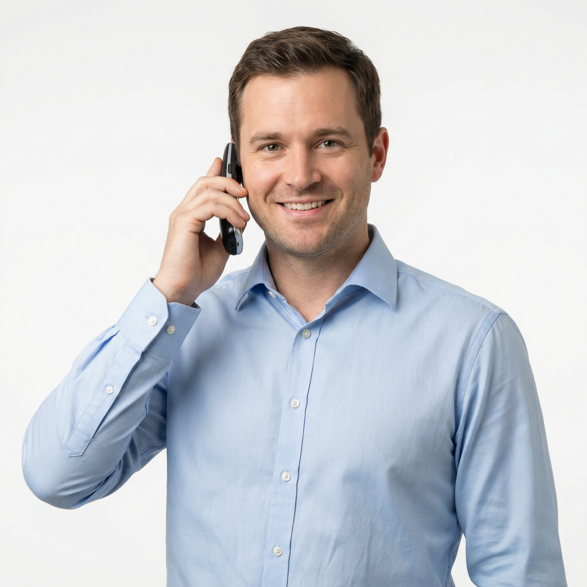 Umzugsberatung Pankow – Lion Umzüge Berlin