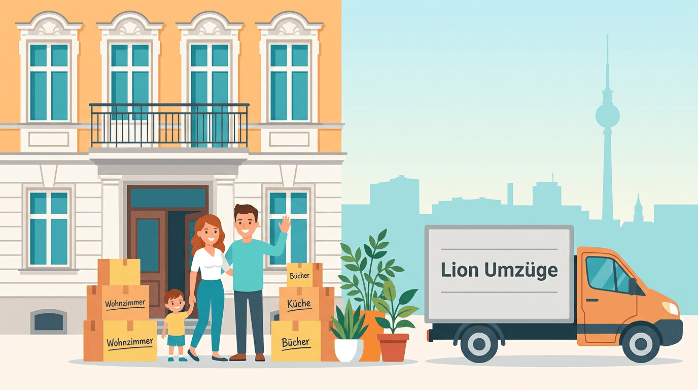 ich brauch es für seo Generierend ein SEO-optimiertes Beitragsbild mit passenden Beschriftungen für den Umzugsratgeber. Suche Umzug Berlin Ratgeber stressfreier Umzug SEO Titel Umzug Berlin Ratgeber Meta Description Beispiel SEO Beitragsbild Alt-Text Umzug Berlin Überprüfen der Quellen eesel.ai-Favicon Ein vollständiger Leitfaden zu SEO für Umzugsunternehmen - eesel AI eesel tipps-berlin.de-Favicon dein ultimativer Guide für einen reibungslosen Umzug tipps-berlin SEO Alt Text Generator – automatische, keywordbasierte Alt ... bilder-alt engelmann-umzug.de-Favicon Kompetent und stressfrei umziehen engelmann-umzug mars-umzuege.de-Favicon Kosten-Ratgeber: Was kostet ein Umzug in Berlin? mars-umzuege youtube.com-Favicon WordPress SEO für Anfänger: Alt-Text für Bilder auf der Website youtube anton-umzuege.de-Favicon Stressfreier Umzug in Berlin | Fehler vermeiden &amp; Profi-Tipps anton-umzuege umzug-030.berlin-Favicon Umzug Berlin günstige Umzugshelfer &amp; Umzugsunternehmen umzug-030 omt.de-Favicon Alt-Attribute: So optimierst Du Deine Alt-Texte | OMT omt besteumzugunternehme.de-Favicon Umzug in Berlin: So gestalten Sie Ihren Umzug stressfrei und effizient - besteumzugunternehme Fertig Für SEO brauchst du vor allem einen starken Dateinamen, Alt‑Text, Titel und ggf. Caption für das Beitragsbild. Dateiname (Image-Datei) umzug-berlin-ratgeber-stressfreier-umzug-lion-umzuege.jpg Illustration eines stressfreien Umzugs in Berlin mit Familie, Umzugskartons und Transporter von Lion Umzüge vor Berliner Skyline, passend zum Umzug Berlin Ratgeber.