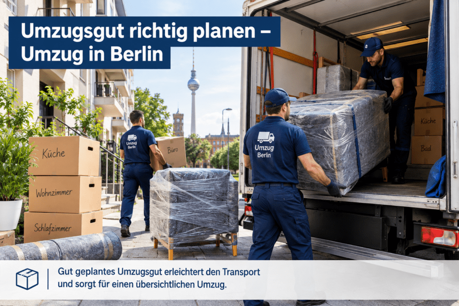 umzugsgut-richtig-planen-umzug-berlin